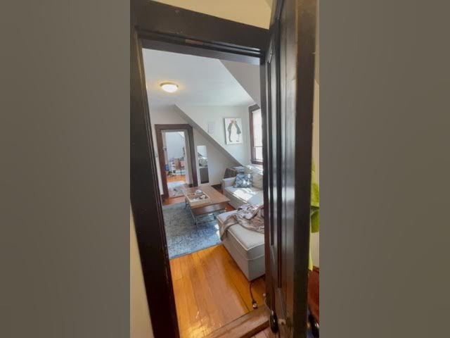 159 Brown St, South Side