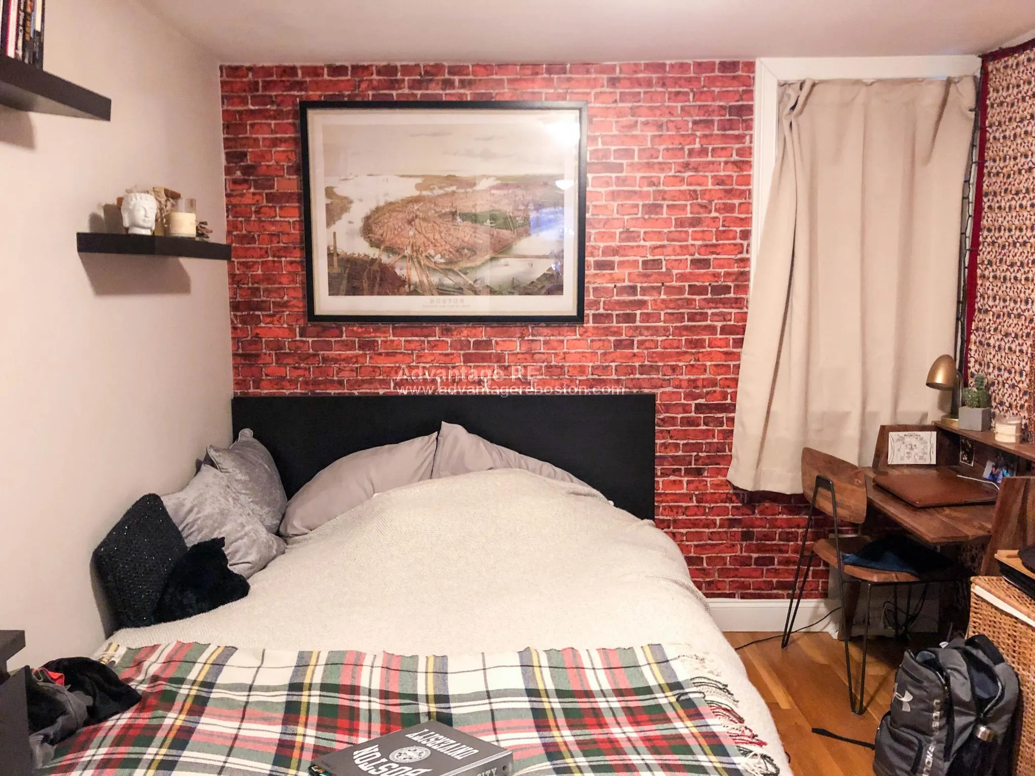 23 Saint Lukes Rd, Brighton