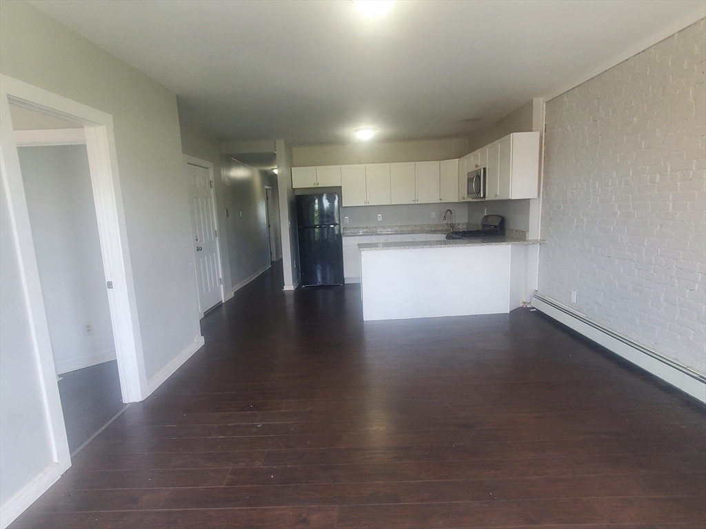 620 Dudley St, Dorchester