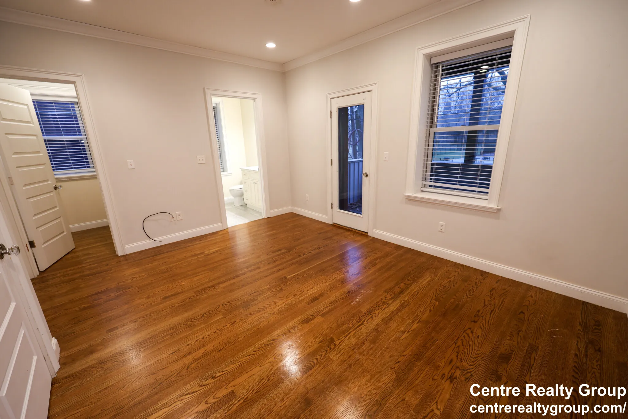 1803 Beacon St, Brookline