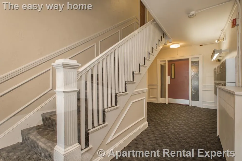 138 Highland Ave, Spring Hill