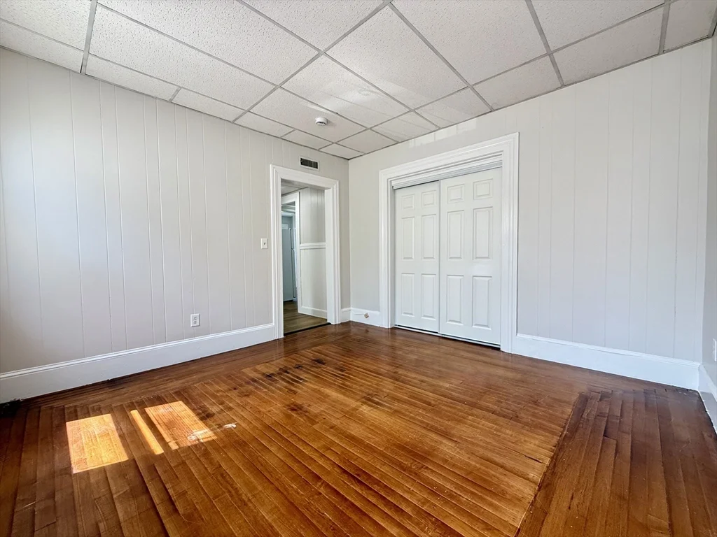 346 Broadway, North Attleboro