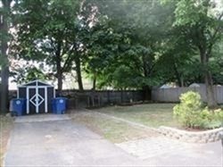 355 Hancock St, Braintree