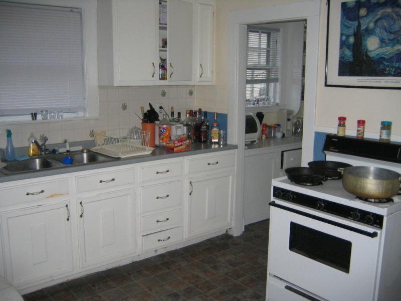 3 bed, 1 bath apartment for rent at 81 Beechcroft St Unit 2, Brighton — photo 25 of 43