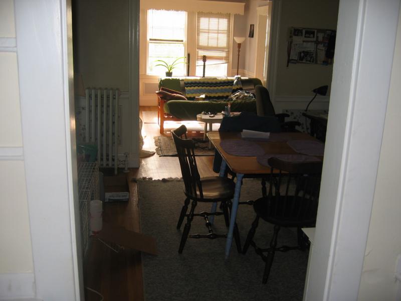 3 bed, 1 bath apartment for rent at 81 Beechcroft St Unit 2, Brighton — photo 27 of 43