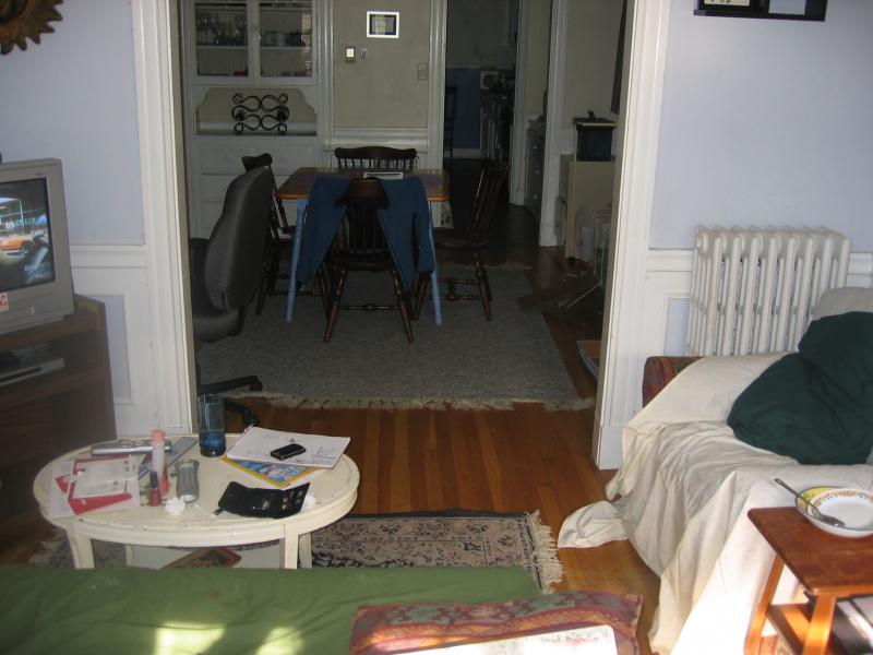 3 bed, 1 bath apartment for rent at 81 Beechcroft St Unit 2, Brighton — photo 21 of 43