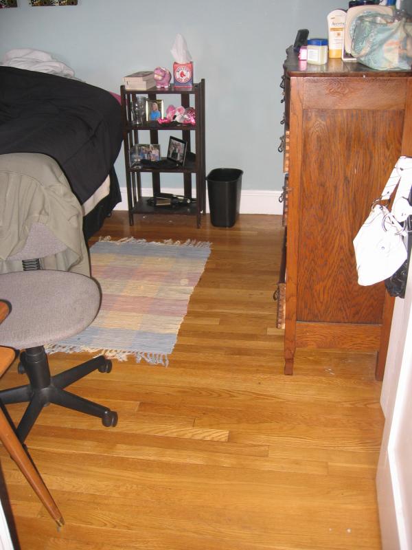 3 bed, 1 bath apartment for rent at 81 Beechcroft St Unit 2, Brighton — photo 22 of 43
