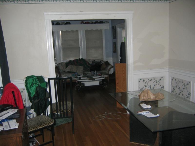 3 bed, 1 bath apartment for rent at 81 Beechcroft St Unit 2, Brighton — photo 23 of 43
