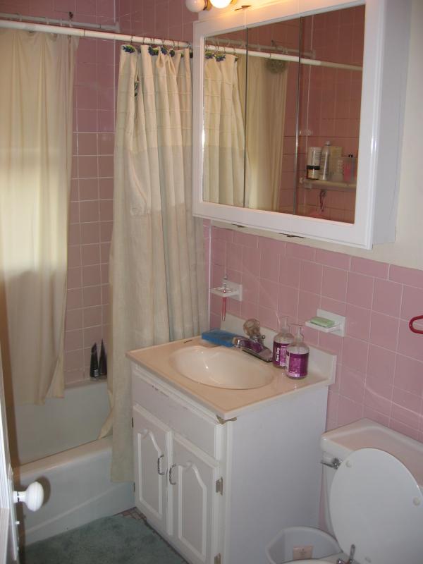 3 bed, 1 bath apartment for rent at 81 Beechcroft St Unit 2, Brighton — photo 33 of 43