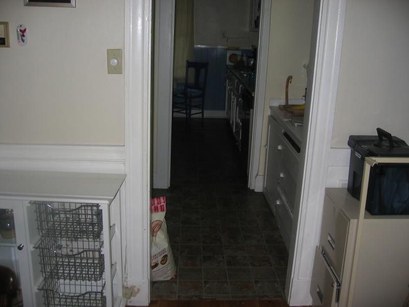 3 bed, 1 bath apartment for rent at 81 Beechcroft St Unit 2, Brighton — photo 29 of 43