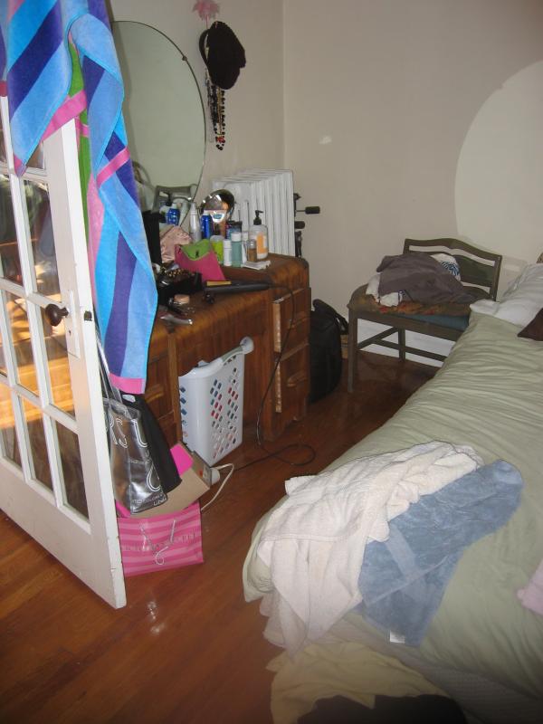 3 bed, 1 bath apartment for rent at 81 Beechcroft St Unit 2, Brighton — photo 36 of 43