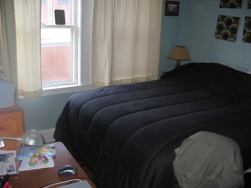 3 bed, 1 bath apartment for rent at 81 Beechcroft St Unit 2, Brighton — photo 35 of 43
