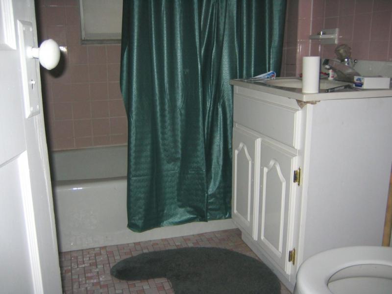 3 bed, 1 bath apartment for rent at 81 Beechcroft St Unit 2, Brighton — photo 37 of 43