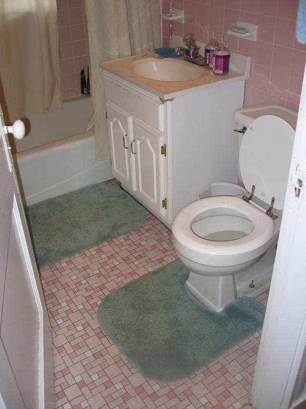 3 bed, 1 bath apartment for rent at 81 Beechcroft St Unit 2, Brighton — photo 43 of 43