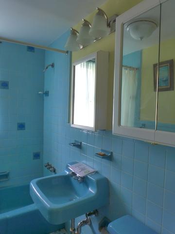 65 Olcott St, Watertown