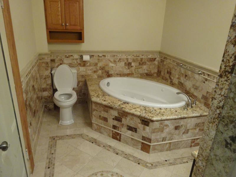 57 Riverdale St, Lower Allston