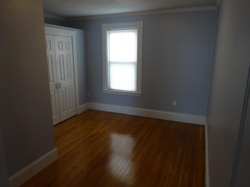 57 Riverdale St, Lower Allston