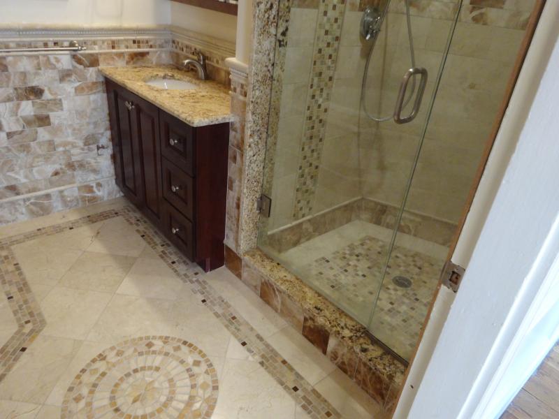 57 Riverdale St, Lower Allston