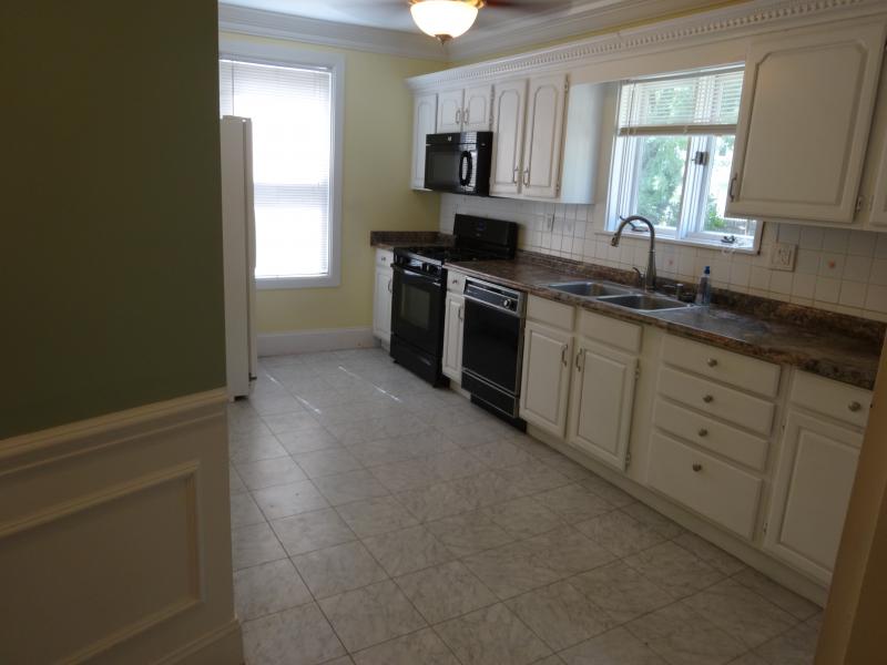 57 Riverdale St, Lower Allston