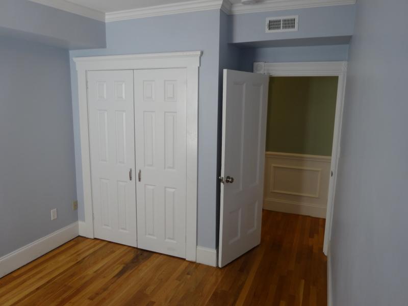 57 Riverdale St, Lower Allston