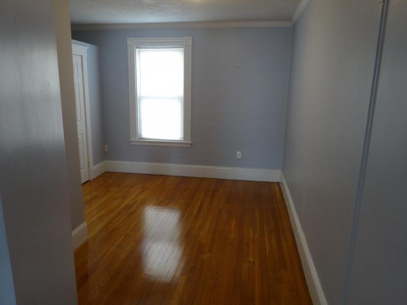 57 Riverdale St, Lower Allston