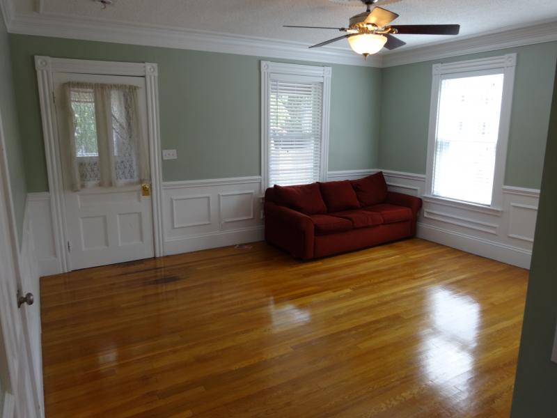 57 Riverdale St, Lower Allston