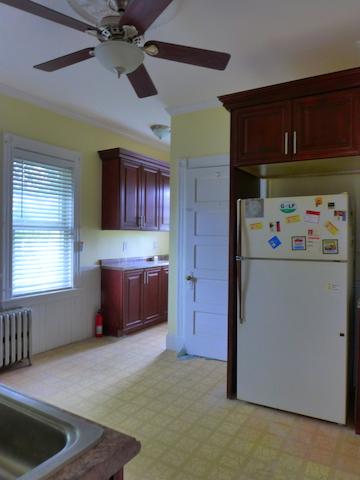 65 Olcott St, Watertown