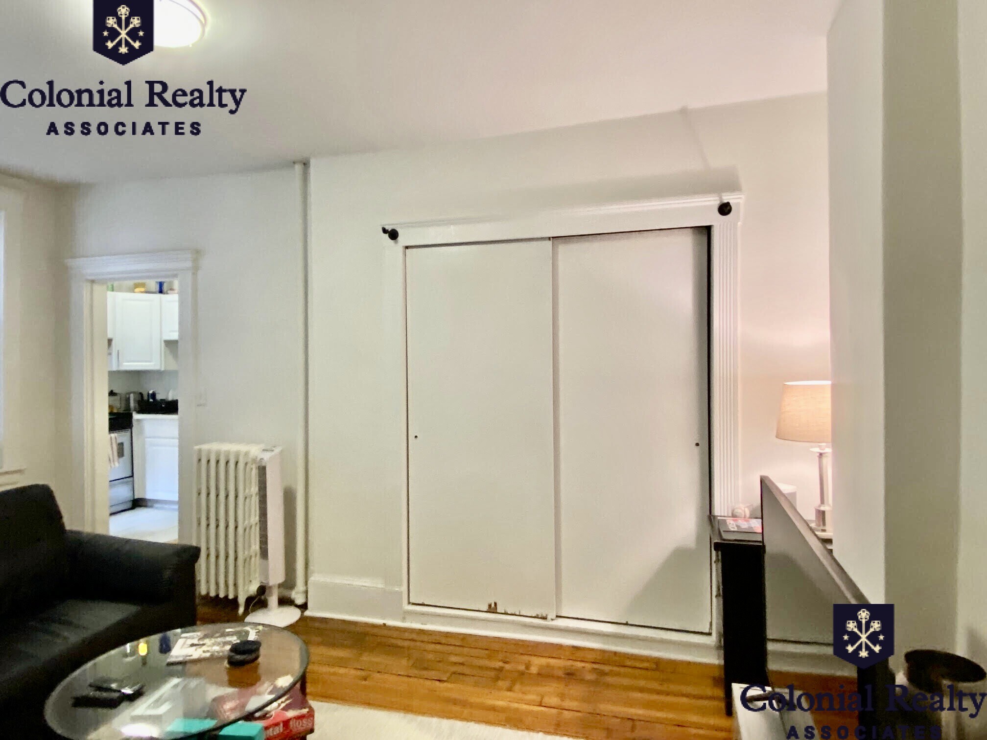 45 Joy St, Beacon Hill