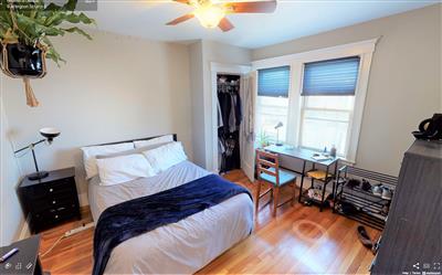 13 Arlington St, East Somerville