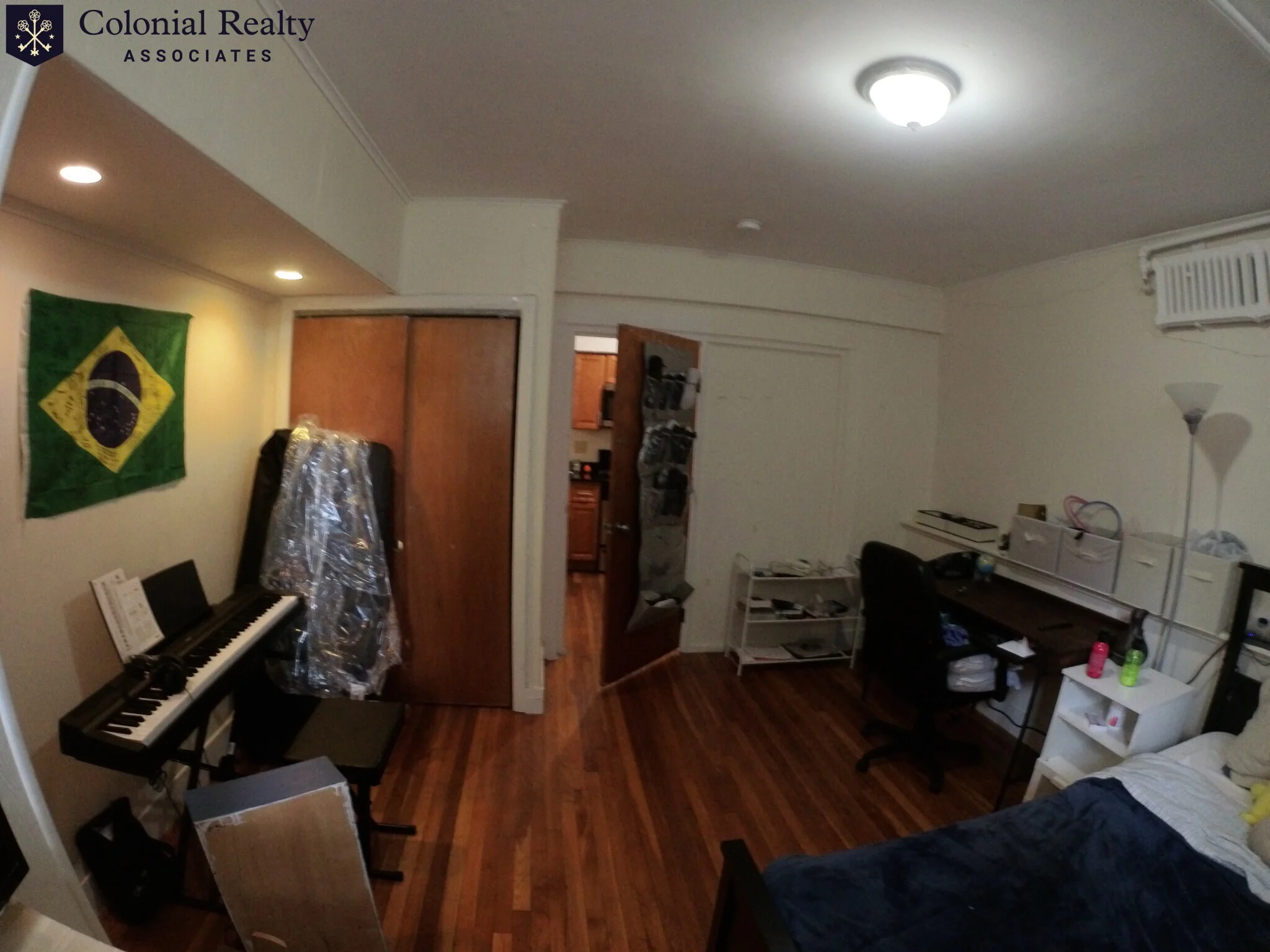 243 Freeman St, North Brookline