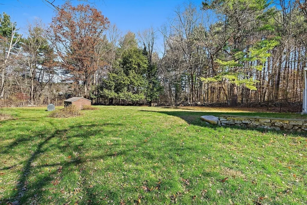 379 Concord Rd, Sudbury