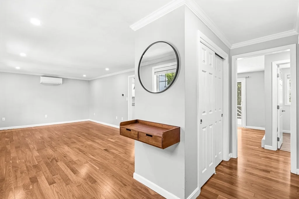 38 Idora Ave, Haverhill