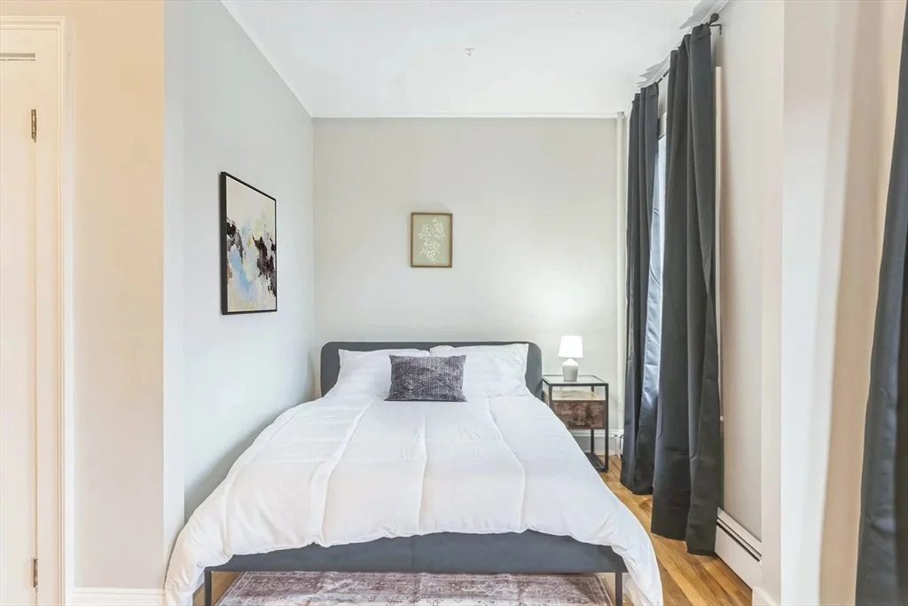 2A Sherman St, Neighborhood Nine