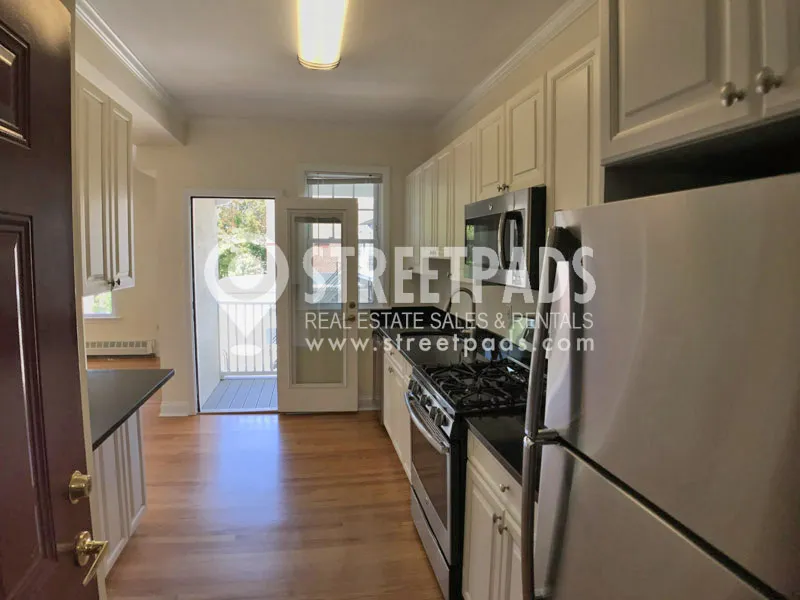 65 Langdon St, Neighborhood Nine