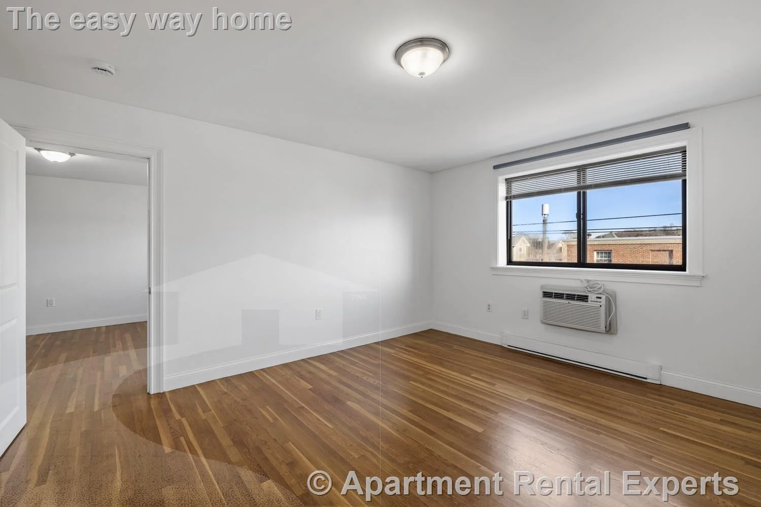 134 Summer St, Malden Center