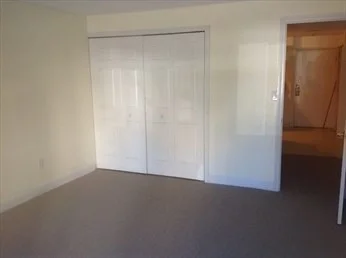 150 Rumford Ave, Mansfield