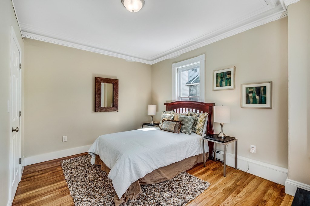 48 Ashland St, Malden