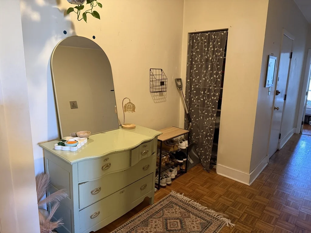 60 Pleasant St, Cambridgeport