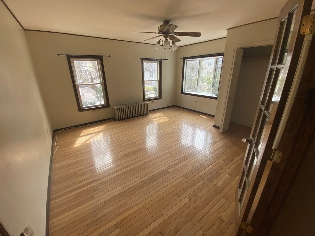 45 Division, North Attleboro