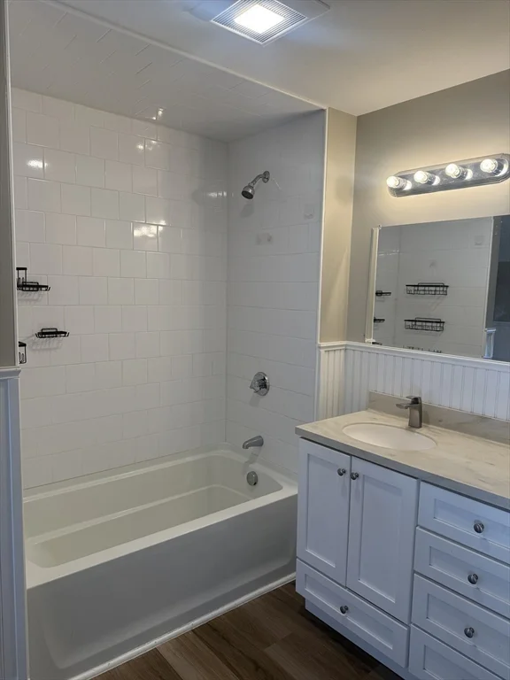 113 Union St, Bridgewater