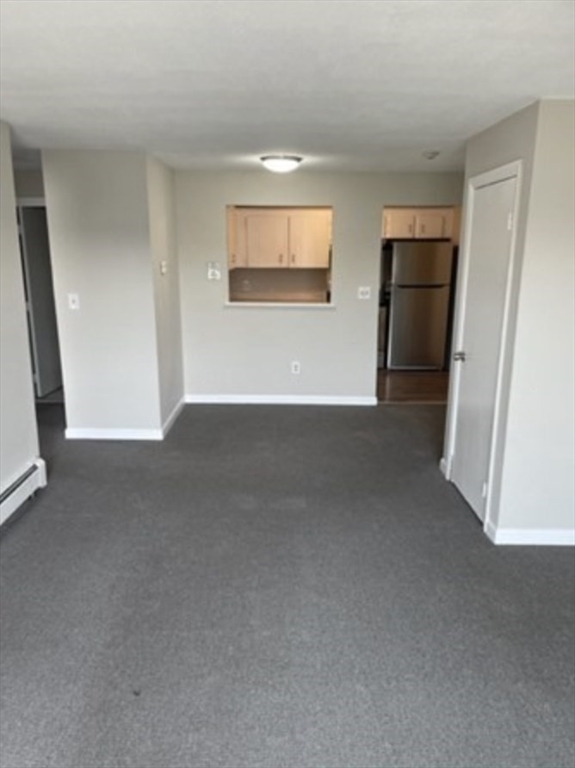 45 Mccoba St, Revere