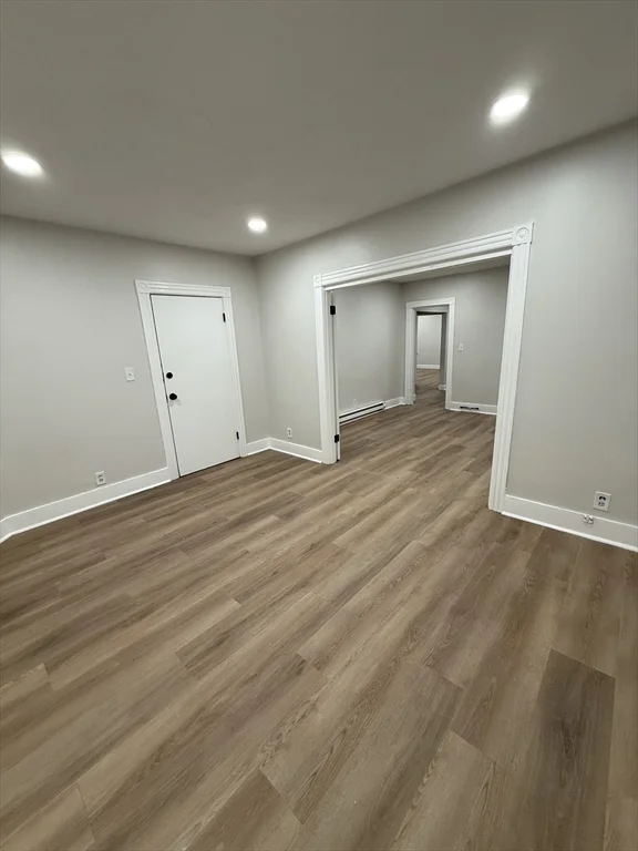 78 Forest St, Attleboro