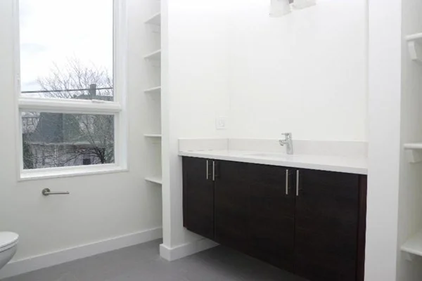 82 Cedar, Roxbury