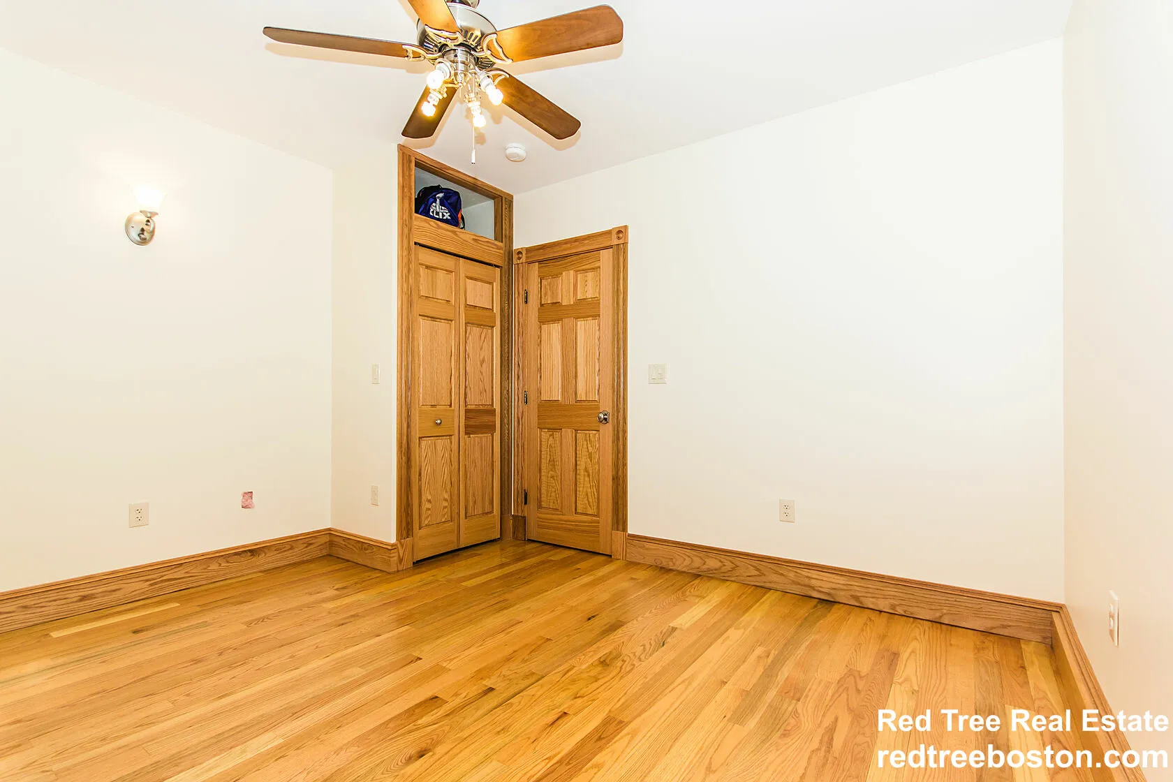 29 Phillips St, Beacon Hill