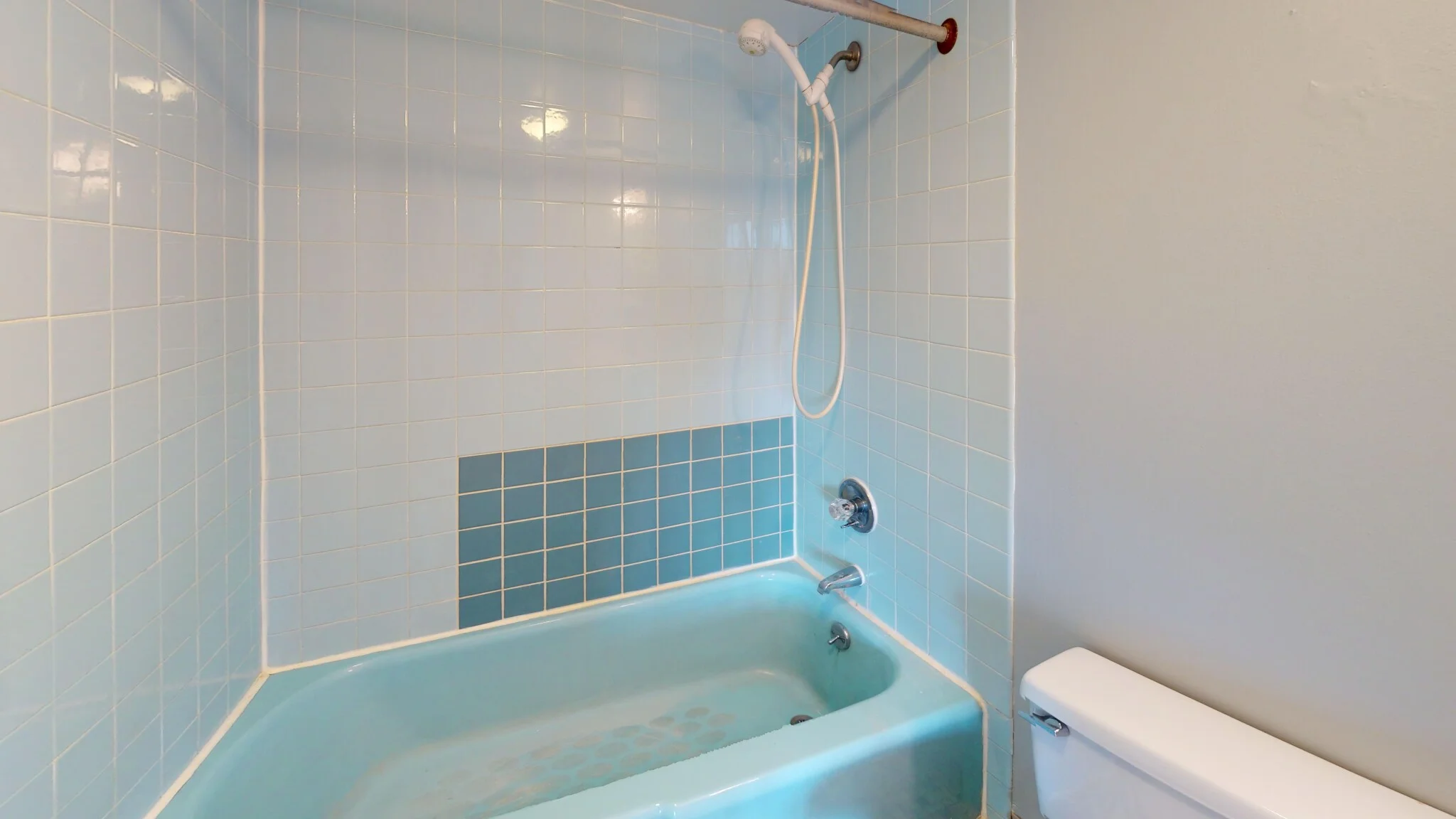 49 Marion St, Coolidge Corner