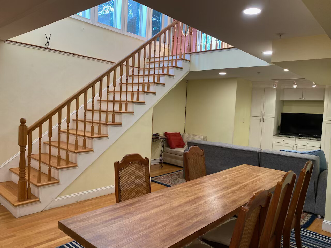 74 Georgia St, Dorchester