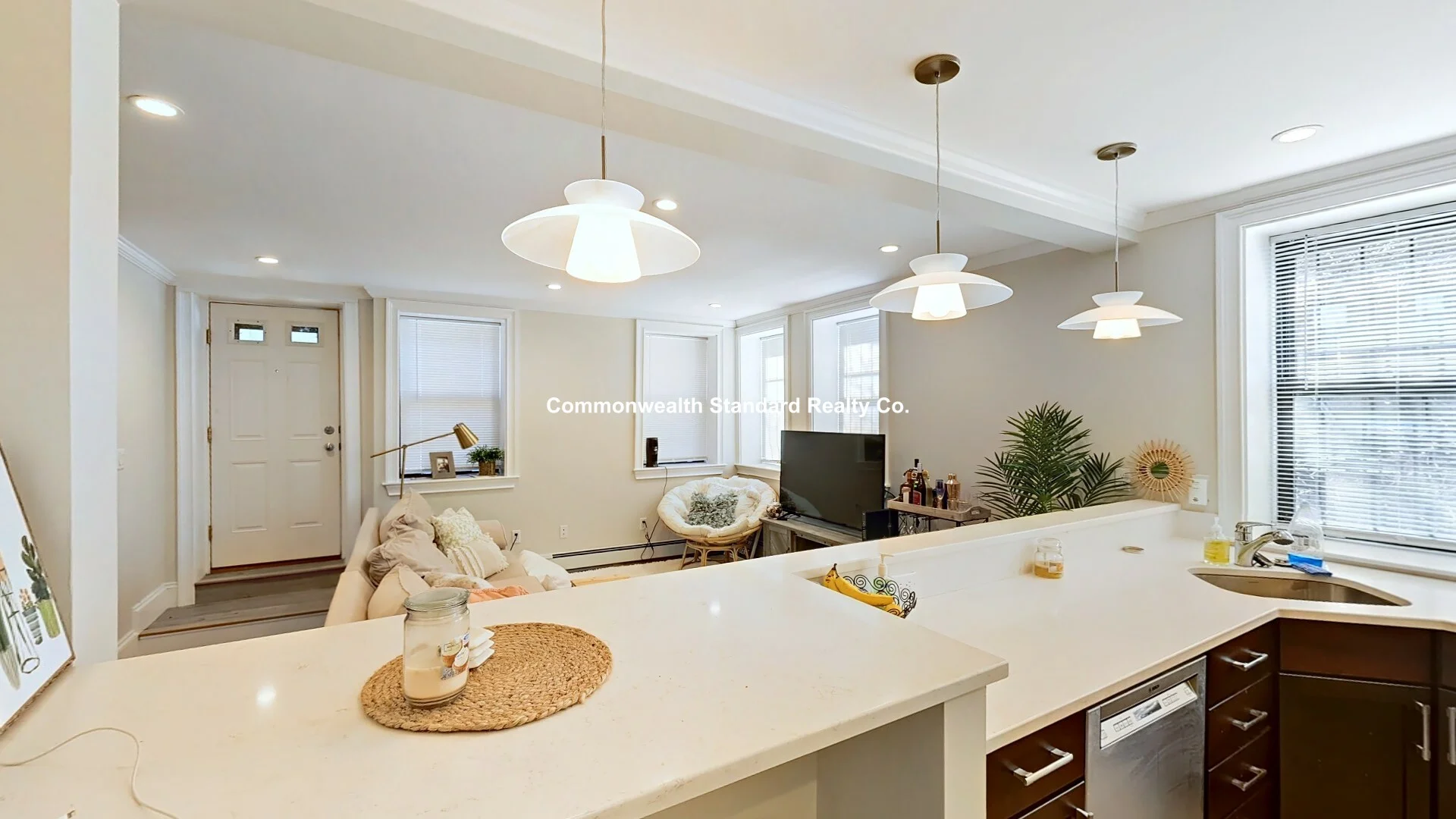 31 Glenville Ave, Allston