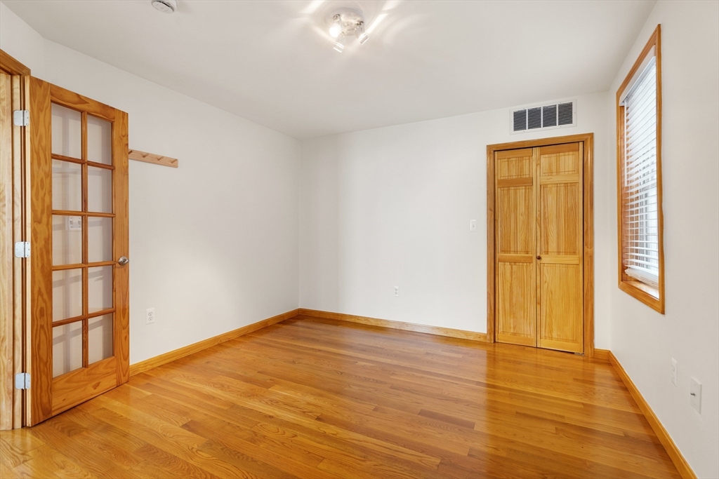 609-611 Dorchester Ave, South Boston