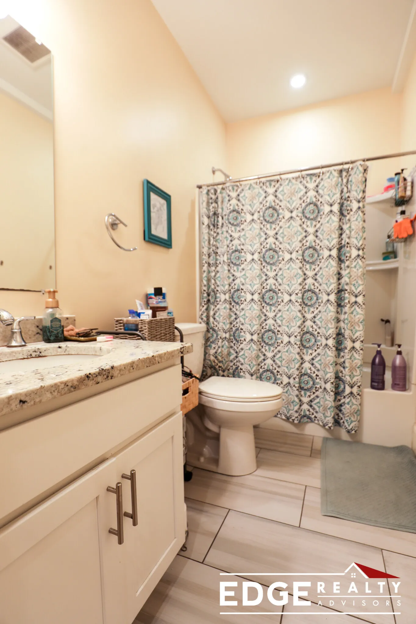 23 Higgins St, Brighton