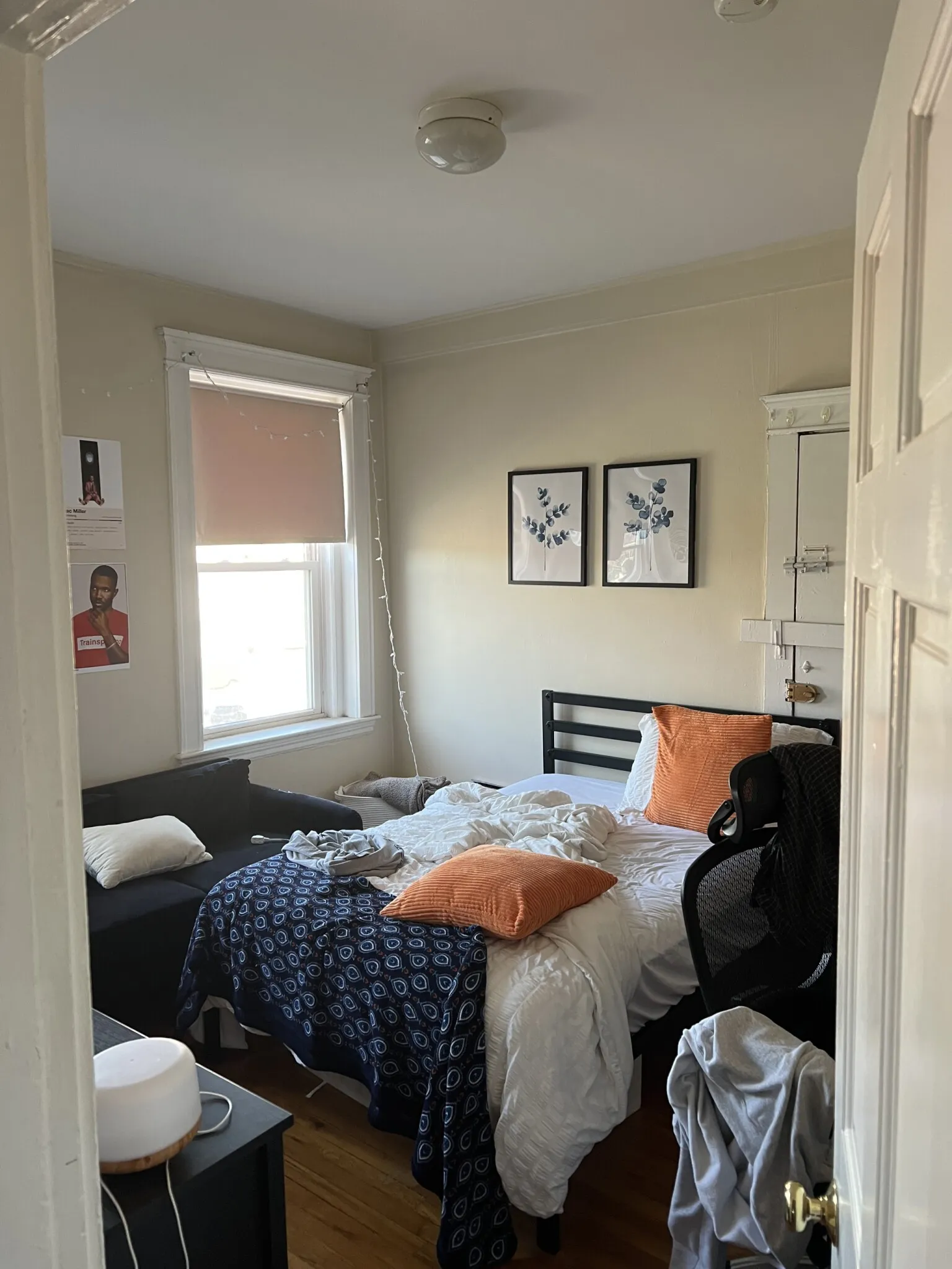 1197 Commonwealth Ave, Allston